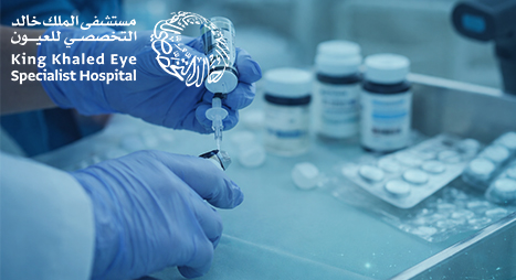 Basic Medication Safety Course BMS01