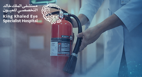 Fire and General Safety FGS01