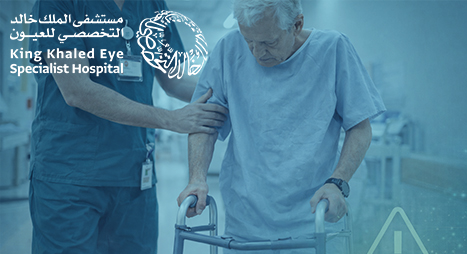 Fall Risk Management FRM01