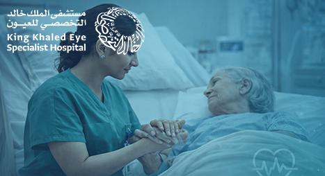 Pain Management PMgnt01